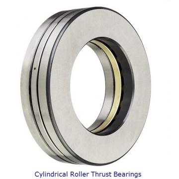 NSK 260RV3703GC4*0B (Outer Ring) Cylindrical Roller Thrust Bearings