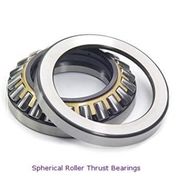 FAG 29372-E1-MB Spherical Roller Thrust Bearings