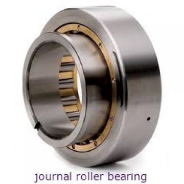 Rollway B-208-22-70 Journal Roller Bearings