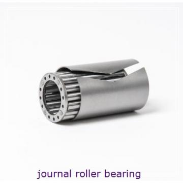 Rollway B21528-70 Journal Roller Bearings