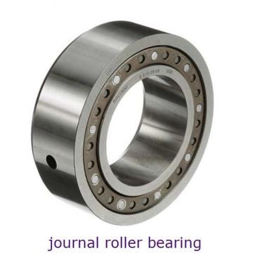 Rollway E21028 Journal Roller Bearings