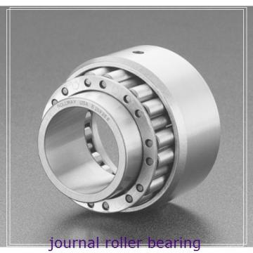 Rollway WS20715 Journal Roller Bearings