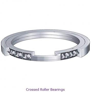 IKO CRB6013T1 Crossed Roller Bearings