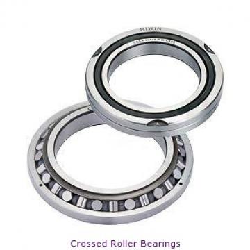 IKO CRBC15030T1 Crossed Roller Bearings