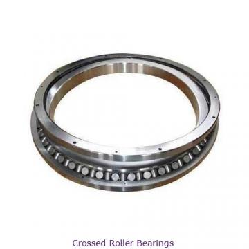 IKO CRBC13025T1 Crossed Roller Bearings