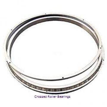 IKO CRBH12025AUUT1 Crossed Roller Bearings