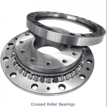 IKO CRB3010T1 Crossed Roller Bearings