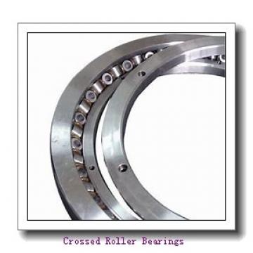 IKO CRB6013T1 Crossed Roller Bearings
