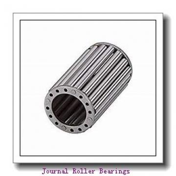 Rollway E20618 Journal Roller Bearings