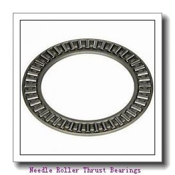 Koyo 552A Tapered Roller Bearing Cup