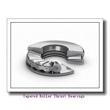 Timken T149-904A2 Tapered Roller Thrust Bearings