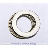 American WTPC-535-1 Cylindrical Roller Thrust Bearings