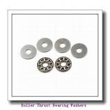 INA AS140180 Roller Thrust Bearing Washers