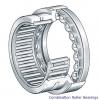 INA NKX 70 Combination Roller Bearings #2 small image