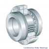 INA NKX17 Combination Roller Bearings