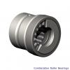 INA NKXR20-Z Combination Roller Bearings #2 small image