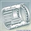 INA NKX 30 Combination Roller Bearings #2 small image