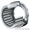 INA ZARF2575-TV Combination Roller Bearings #2 small image