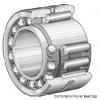 INA NKX30-Z Combination Roller Bearings #2 small image
