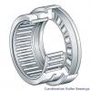 INA NKX60 Combination Roller Bearings