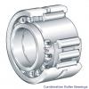 INA NKX15-Z Combination Roller Bearings #2 small image