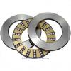 American TP-154 Cylindrical Roller Thrust Bearings #1 small image