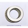 Rollway WCT38A Cylindrical Roller Thrust Bearings