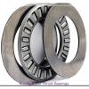 INA AS100135 Roller Thrust Bearing Washers #2 small image