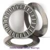 INA AXW45 Needle Roller Thrust Bearings #3 small image