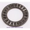 INA GS81114 Roller Thrust Bearing Washers #2 small image