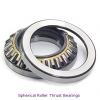 Rollway T-661 Tapered Roller Thrust Bearings