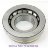 Timken T138-904A1 Tapered Roller Thrust Bearings