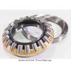 American T1511A Tapered Roller Thrust Bearings