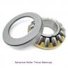 American T1411 Tapered Roller Thrust Bearings #2 small image