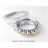 Rollway T-811 Tapered Roller Thrust Bearings