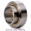 Rollway B21262-70 Journal Roller Bearings