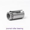 Rollway B20918-70 Journal Roller Bearings #3 small image
