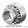 Rollway B21642-70 Journal Roller Bearings