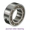Rollway B20719-70 Journal Roller Bearings