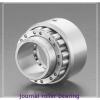 Rollway B21129-70 Journal Roller Bearings #3 small image