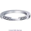 IKO CRBC14025T1 Crossed Roller Bearings