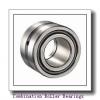 INA ZARF40115-L-TV Combination Roller Bearings