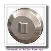 INA NKX45-Z Combination Roller Bearings #1 small image