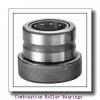 INA ZARF2068-L-TV Combination Roller Bearings