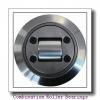 INA NKXR20-Z Combination Roller Bearings #1 small image