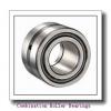 INA NX35-Z Combination Roller Bearings