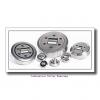 INA NKX15-Z Combination Roller Bearings #1 small image