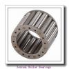 Rollway B20719-70 Journal Roller Bearings #1 small image