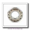 Rollway B21020-70 Journal Roller Bearings #1 small image