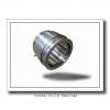 Rollway B21542 Journal Roller Bearings #2 small image